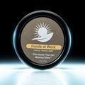 Hands at Work Balm (4oz)