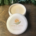 Healing Repair Balm (4oz)